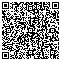 QR code with Pauline Tuttle contacts