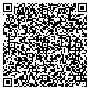 QR code with Pauline Walker contacts