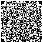 QR code with The John S Ford Limited Partnership contacts