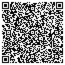 QR code with Paul Jensen contacts