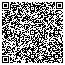 QR code with Fargo Glass & Paint CO contacts