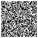 QR code with Delamar Smith Pa contacts
