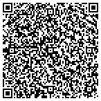 QR code with Simplify Your Life Concierge Service LLC contacts