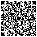 QR code with Paul Laffey contacts