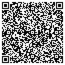 QR code with Paul Leder contacts