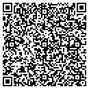 QR code with Dolgencorp LLC contacts