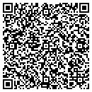 QR code with Stowed in Style, LLC contacts