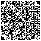 QR code with Transcontinental Lending Group contacts
