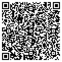 QR code with Paul Myers contacts
