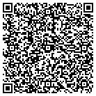 QR code with Reed Contracting Service Inc contacts