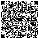 QR code with Sundae's Ice Cream Shoppe contacts