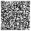 QR code with Paul Oltmann contacts