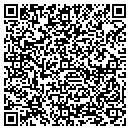 QR code with The Luthier Store contacts