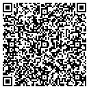 QR code with The Magic Money Store contacts