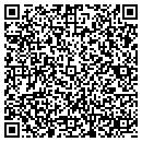 QR code with Paul Rothe contacts