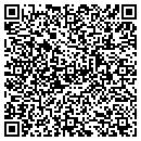 QR code with Paul Thode contacts