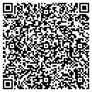 QR code with Paul Thole contacts