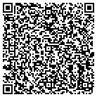 QR code with At Your Beck And Call contacts