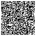 QR code with The Maytag Store contacts