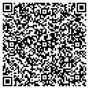 QR code with The Mls Xpress contacts