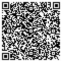 QR code with Chris' contacts