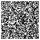 QR code with Core Performance contacts