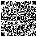 QR code with Glen Ellyn Historical contacts