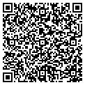 QR code with Peter Lauwagie contacts