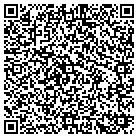 QR code with The Mutual Fund Store contacts