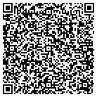 QR code with Richard Sierra & Assoc contacts