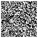 QR code with Auto Creationz contacts
