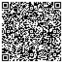 QR code with The Nerd Store LLC contacts