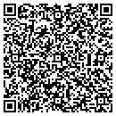 QR code with All Star Lumber Source contacts
