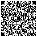 QR code with Philip Meiners contacts