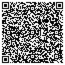 QR code with The Object Shop LLC contacts