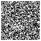 QR code with Amway Products Distributor contacts