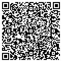 QR code with Philip Weiser contacts