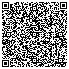 QR code with Check It Out Property contacts