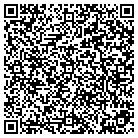QR code with Andersen Distribution Inc contacts