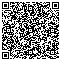QR code with Phillips Ferry Farms contacts