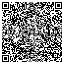 QR code with Phyllis Ann Jones contacts