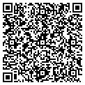 QR code with Dolgencorp LLC contacts