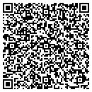 QR code with Phyllis Fisher contacts