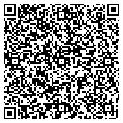 QR code with Badger DO It Best Lumber CO contacts