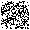 QR code with First Assembly Of God contacts