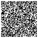 QR code with Phyllis Seipel contacts