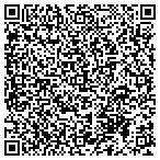 QR code with The Parker Shoppes contacts