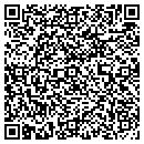 QR code with Pickrell John contacts
