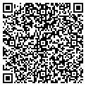 QR code with The Parknet Corp contacts