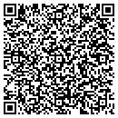 QR code with Basler & Assoc contacts